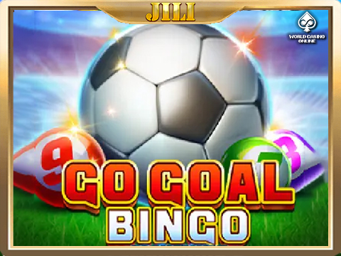 Casino Image