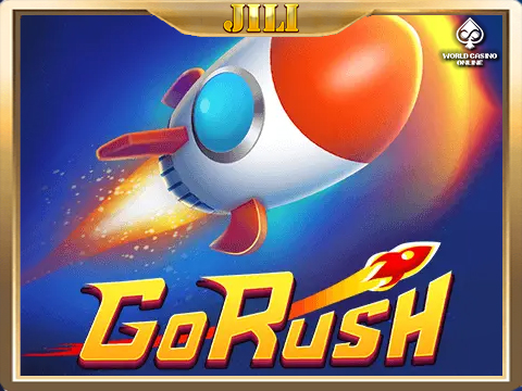 Casino Image