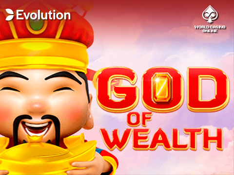 Casino Image