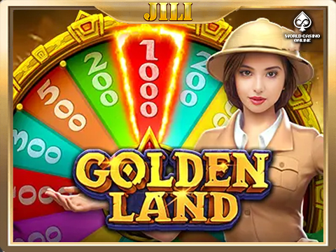 Casino Image
