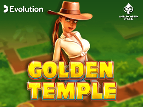 Casino Image