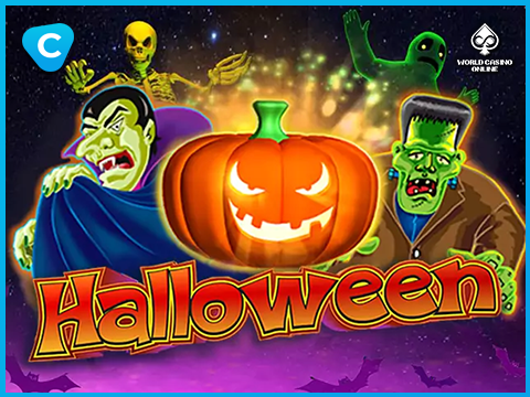 Casino Image