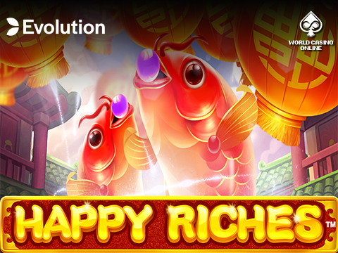 Casino Image