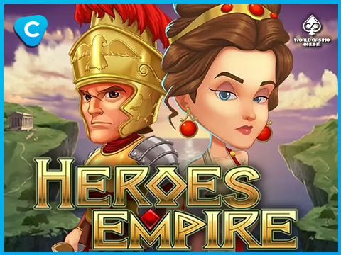 Casino Image