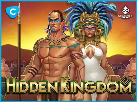 Casino Image