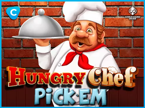 Casino Image