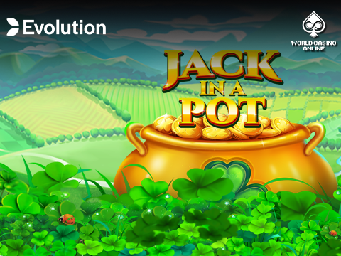 Casino Image