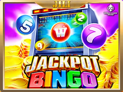 Casino Image