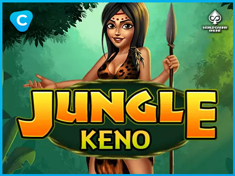 Casino Image