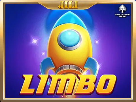 Casino Image