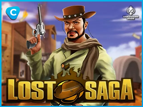 Casino Image