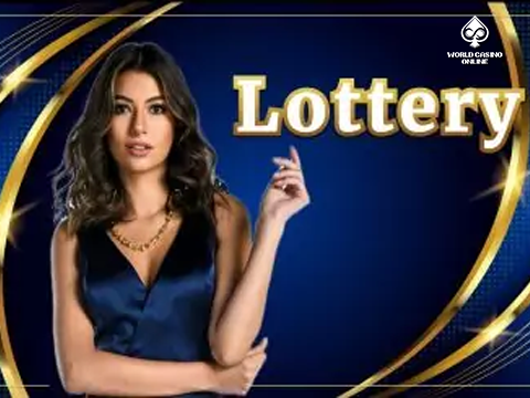 Casino Image