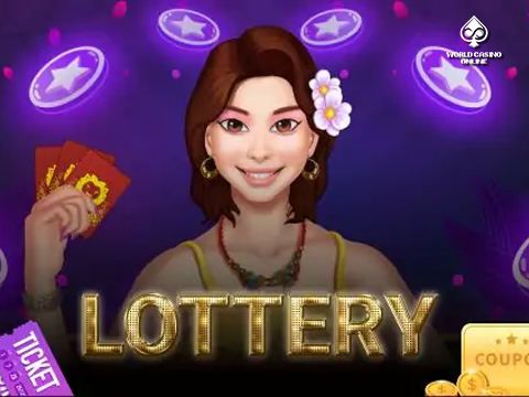 Casino Image