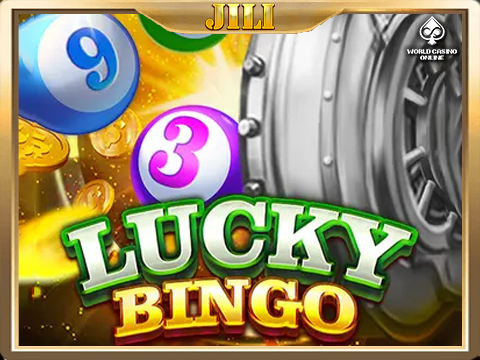 Casino Image