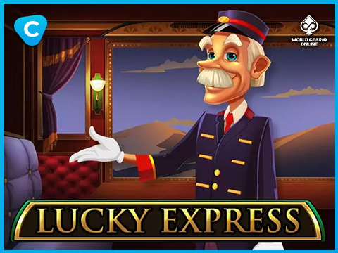 Casino Image