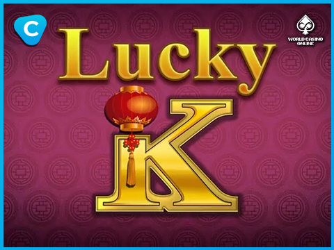 Casino Image