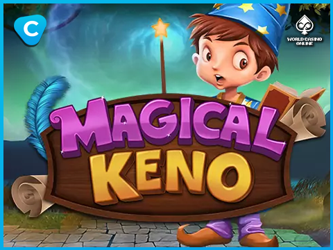Casino Image