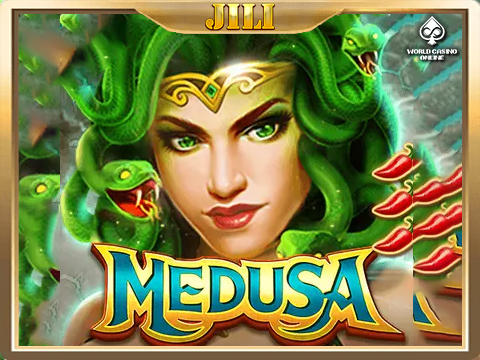 Casino Image