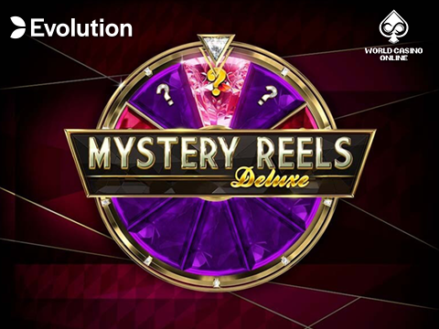 Casino Image
