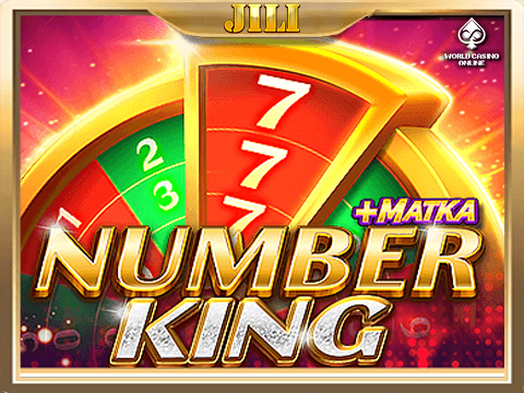 Casino Image