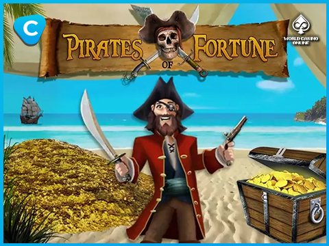 Casino Image