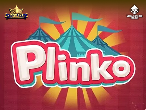 Casino Image