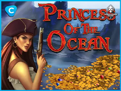 Casino Image
