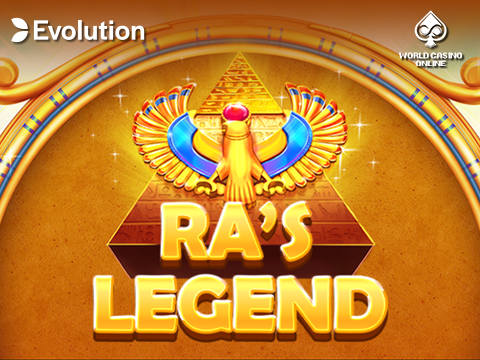Casino Image