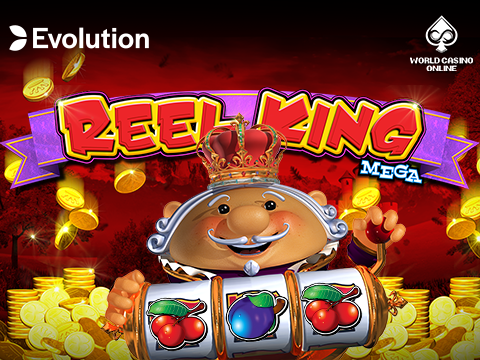 Casino Image