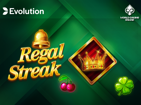 Casino Image