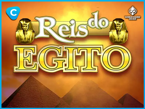 Casino Image