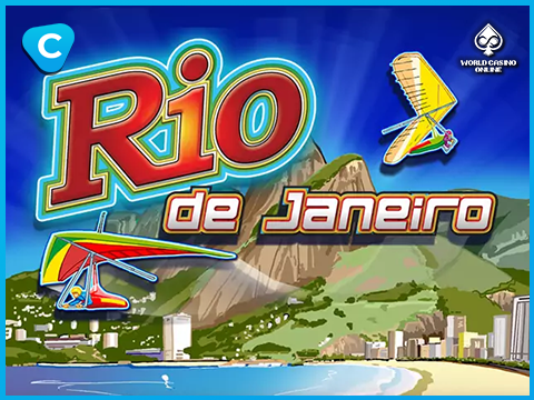 Casino Image
