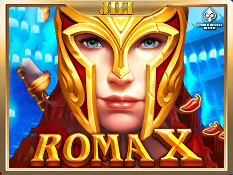 Casino Image