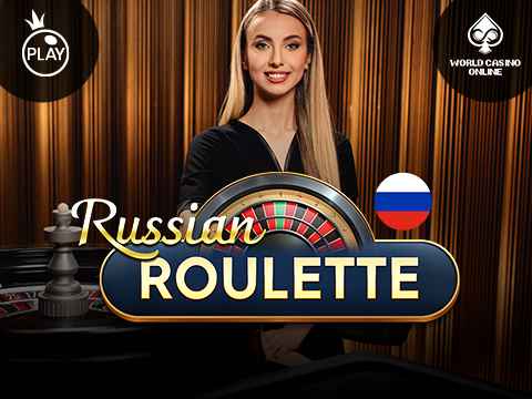 Casino Image