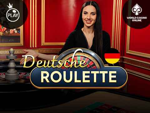 Casino Image