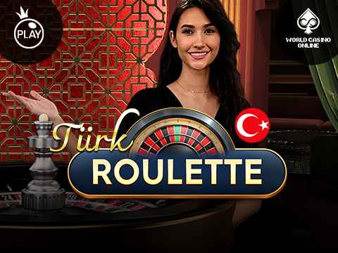 Casino Image