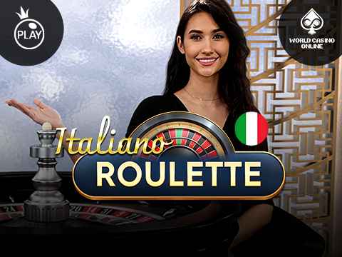 Casino Image