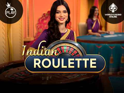 Casino Image