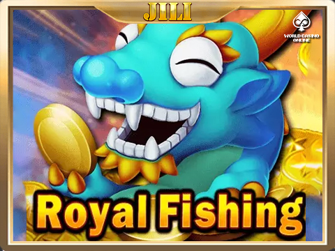 Casino Image