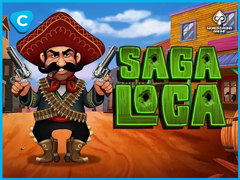 Casino Image