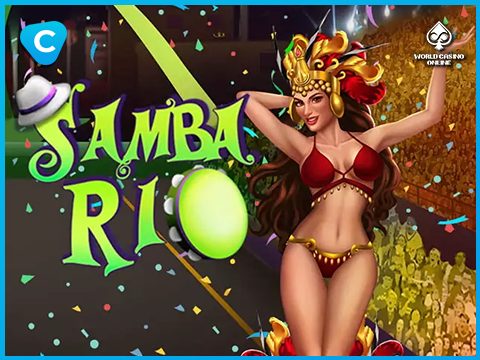 Casino Image
