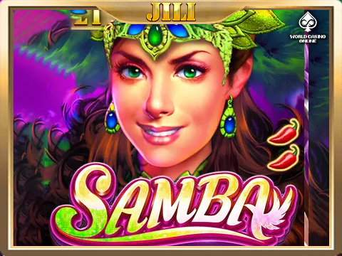 Casino Image