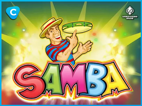 Casino Image