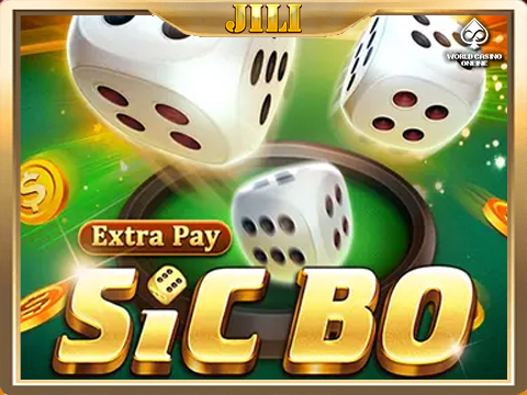 Casino Image