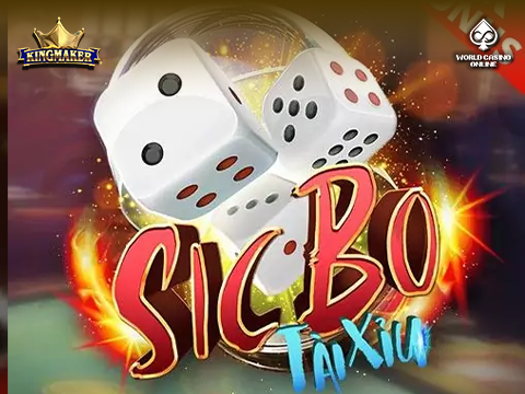 Casino Image