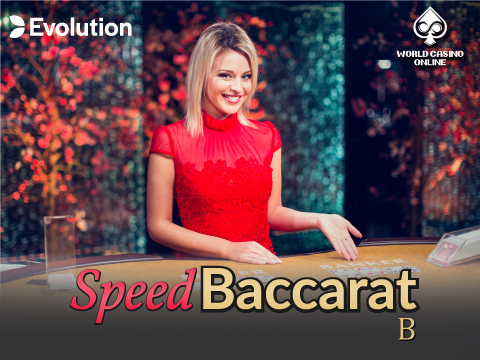 Casino Image