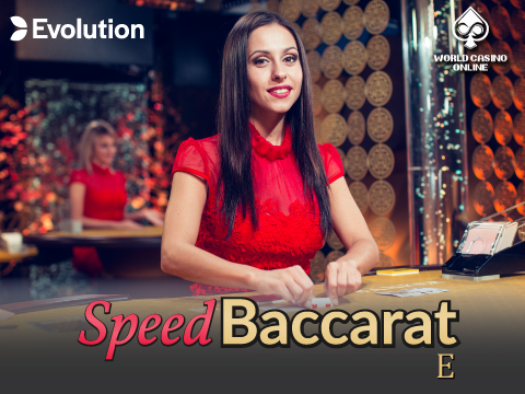 Casino Image