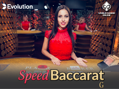 Casino Image