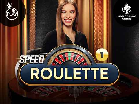 Casino Image