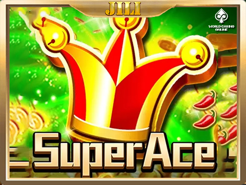 Casino Image